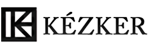 Kézker Kft.