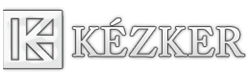 Kézker Kft Kézker Kft