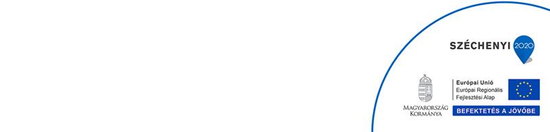 A TÖVÁL Kft. versenyképességének növelése adaptív technológiai innováción révén